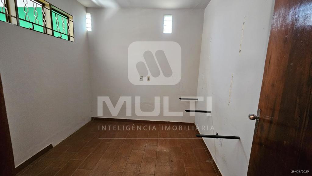 Casa, 3 quartos, 110 m² - Foto 12