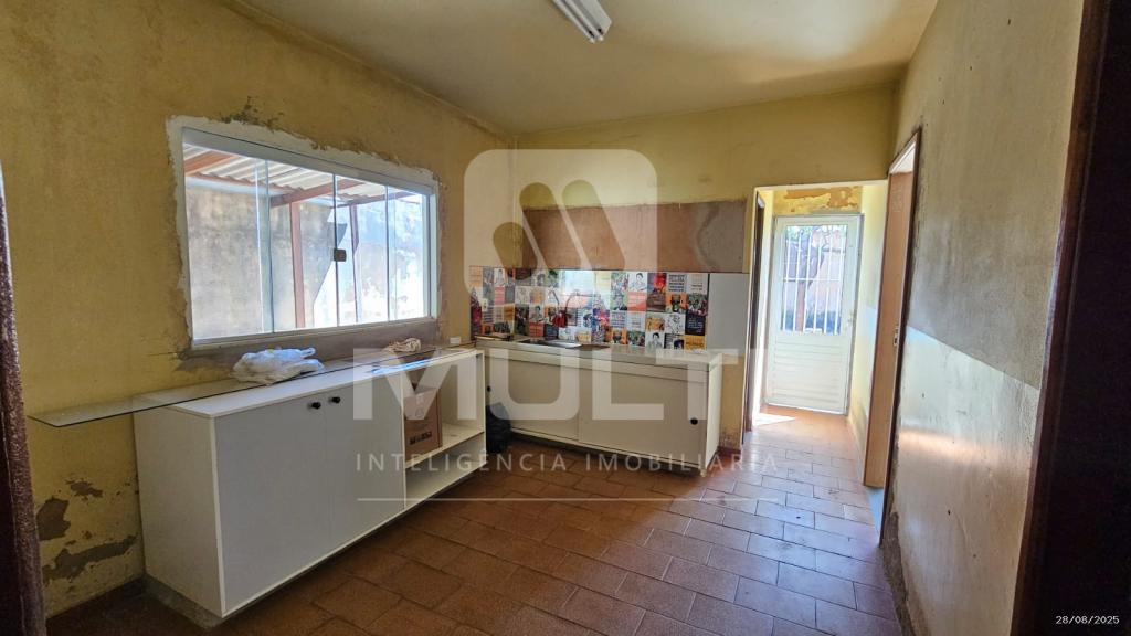 Casa, 3 quartos, 110 m² - Foto 15