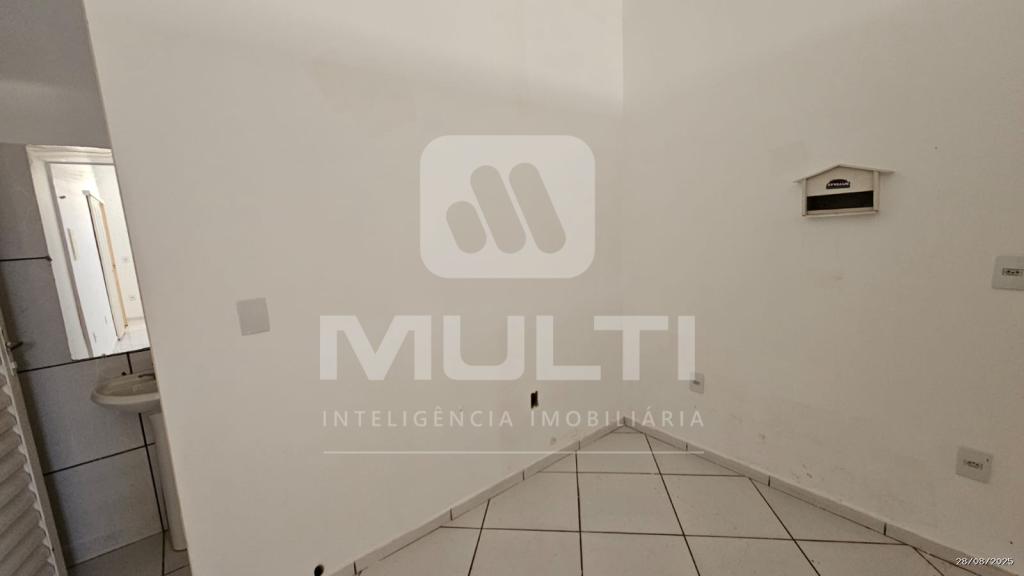 Casa, 3 quartos, 110 m² - Foto 16