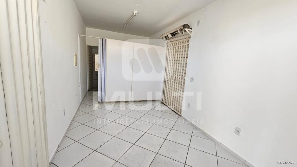 Casa, 3 quartos, 110 m² - Foto 18