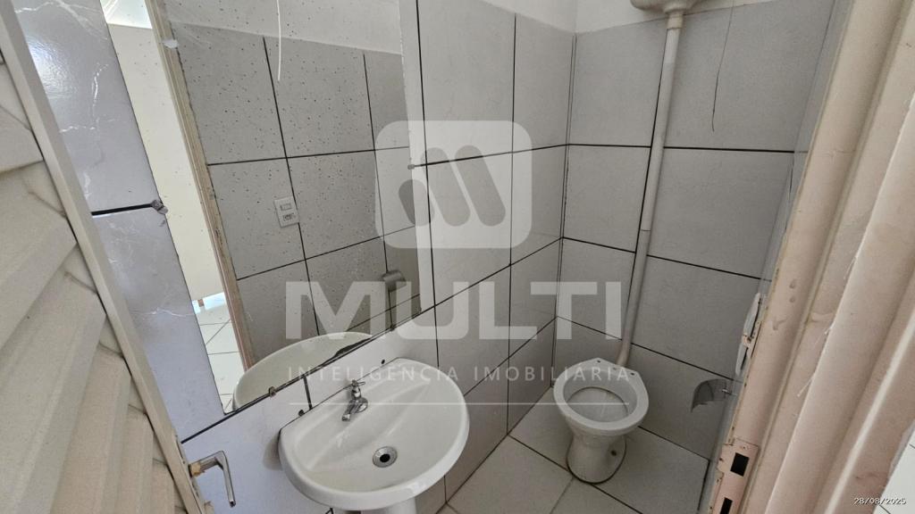 Casa, 3 quartos, 110 m² - Foto 19