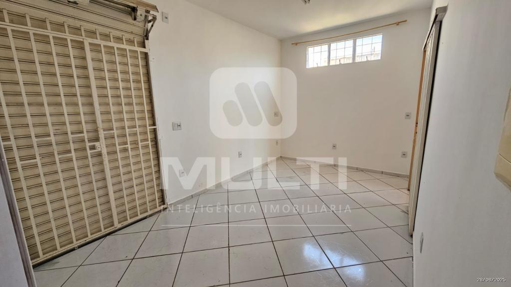 Casa, 3 quartos, 110 m² - Foto 21