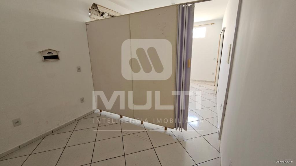 Casa, 3 quartos, 110 m² - Foto 22