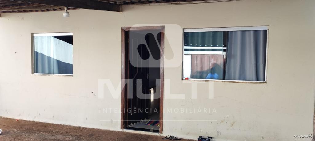 Casa, 3 quartos, 162 m² - Foto 1