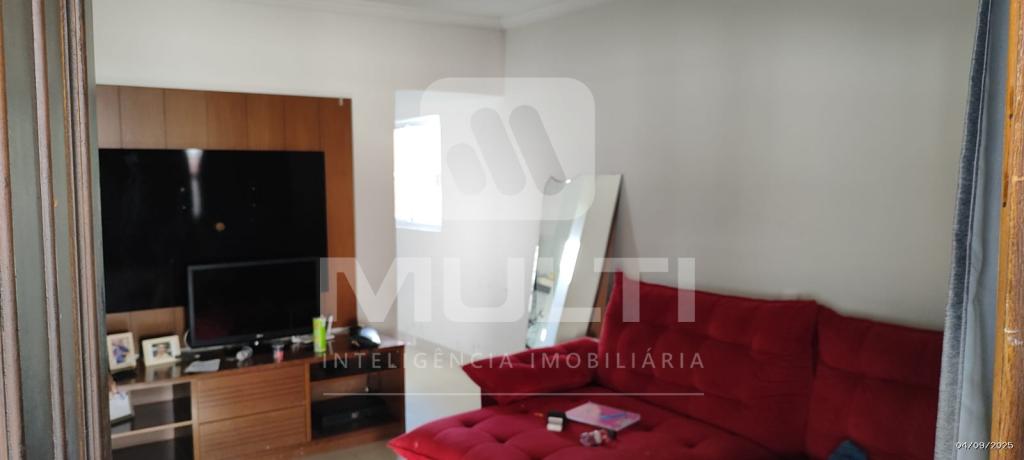 Casa, 3 quartos, 162 m² - Foto 3