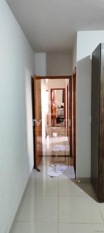 Casa, 3 quartos, 162 m² - Foto 4