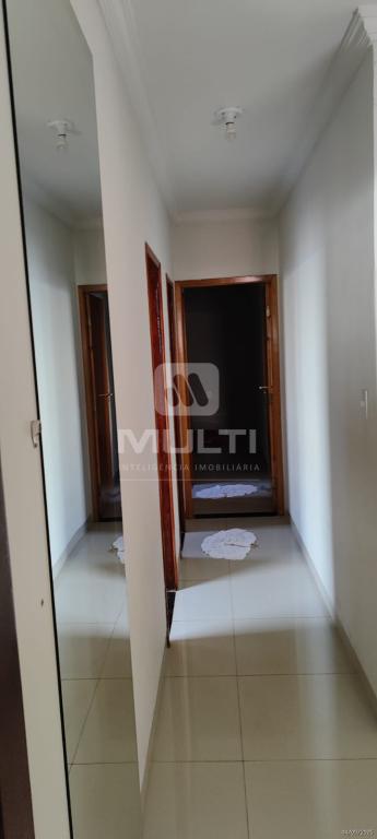 Casa, 3 quartos, 162 m² - Foto 5