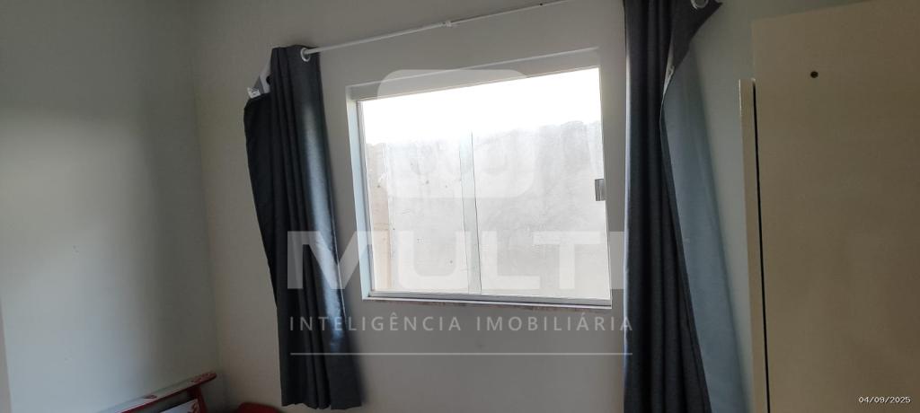 Casa, 3 quartos, 162 m² - Foto 6