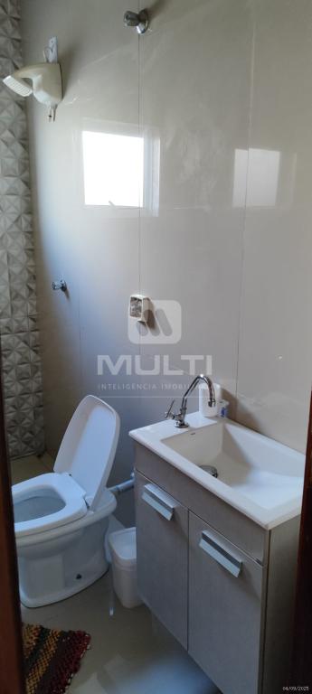 Casa, 3 quartos, 162 m² - Foto 7