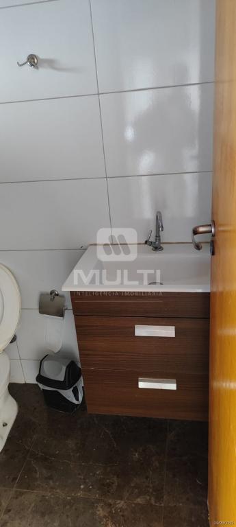 Casa, 3 quartos, 162 m² - Foto 8