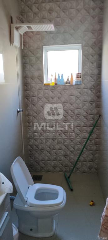 Casa, 3 quartos, 162 m² - Foto 9