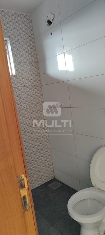 Casa, 3 quartos, 162 m² - Foto 10