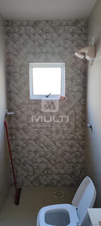 Casa, 3 quartos, 162 m² - Foto 11