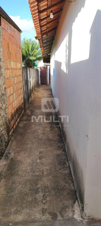 Casa, 3 quartos, 162 m² - Foto 12