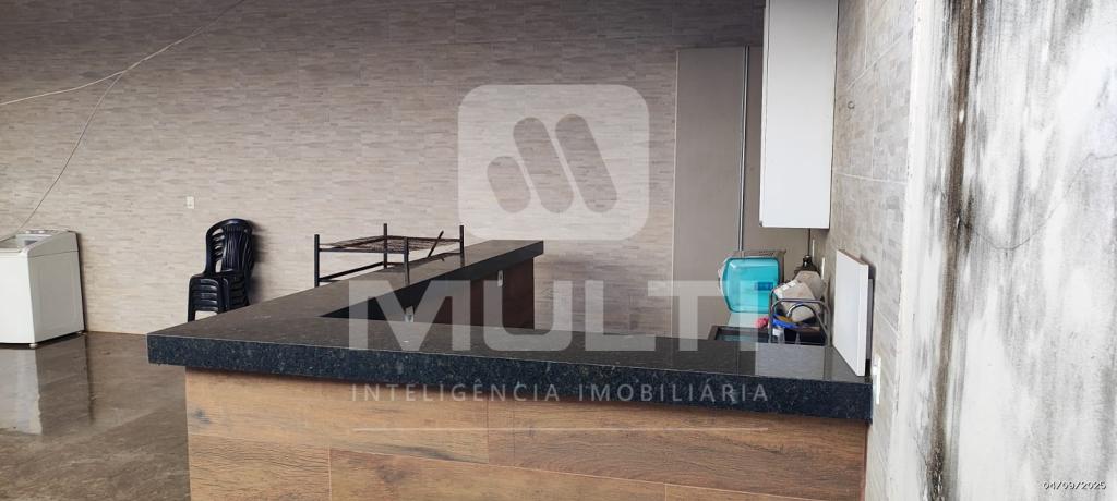 Casa, 3 quartos, 162 m² - Foto 13