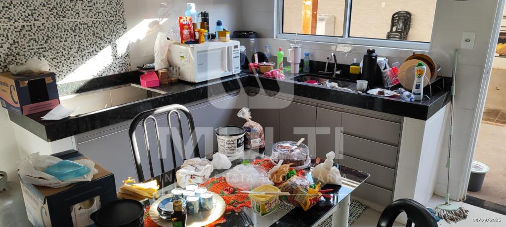 Casa, 3 quartos, 162 m² - Foto 15