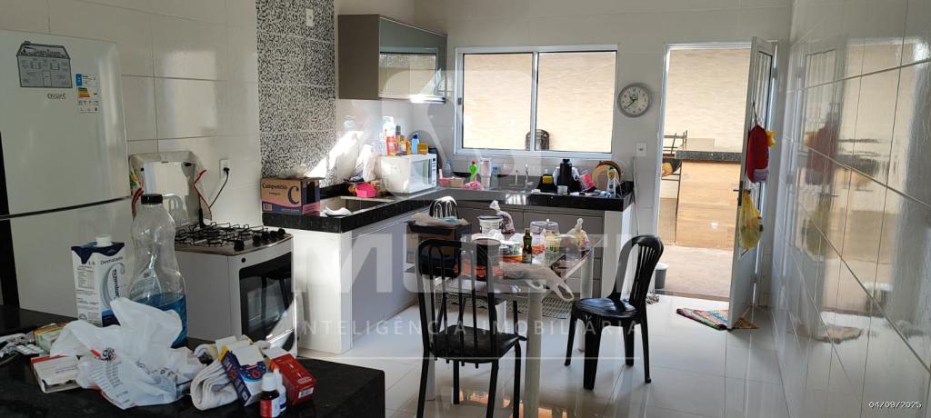 Casa, 3 quartos, 162 m² - Foto 16