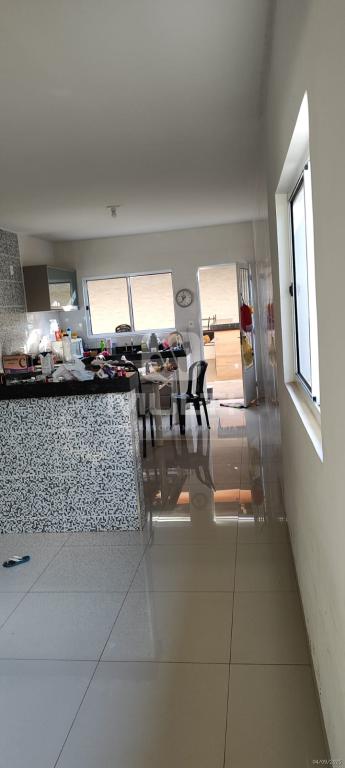 Casa, 3 quartos, 162 m² - Foto 17