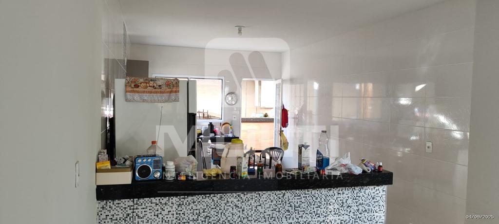 Casa, 3 quartos, 162 m² - Foto 18