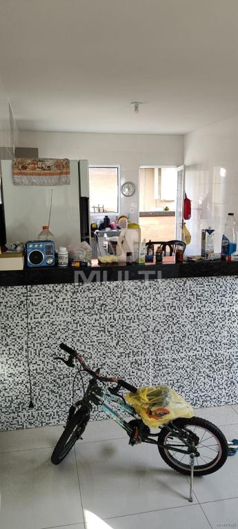 Casa, 3 quartos, 162 m² - Foto 20