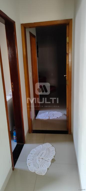 Casa, 3 quartos, 162 m² - Foto 21