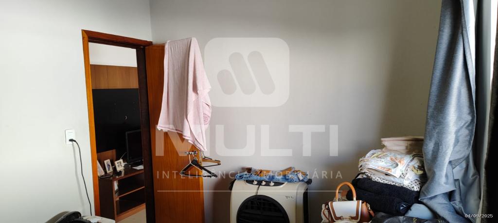 Casa, 3 quartos, 162 m² - Foto 22