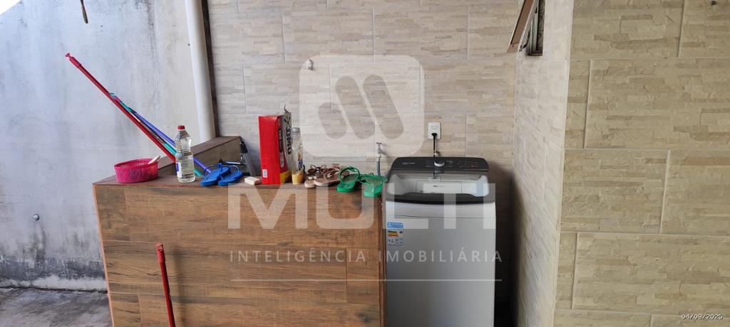 Casa, 3 quartos, 162 m² - Foto 23