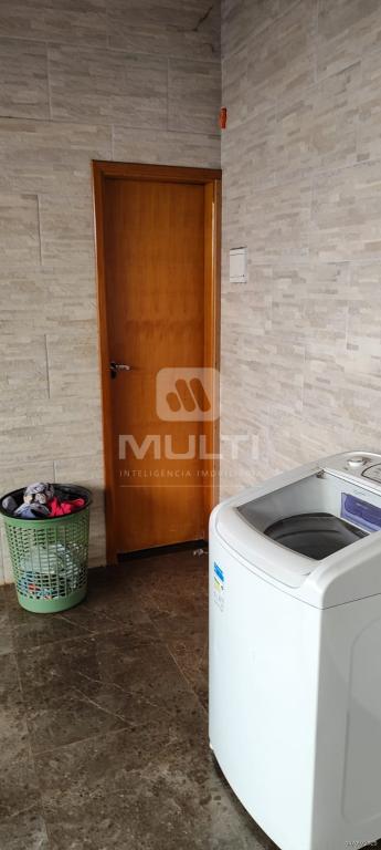 Casa, 3 quartos, 162 m² - Foto 24