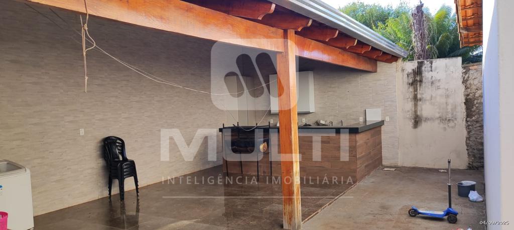 Casa, 3 quartos, 162 m² - Foto 25