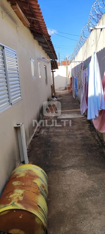 Casa, 3 quartos, 162 m² - Foto 26