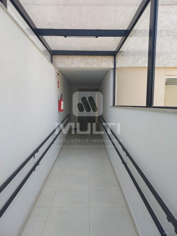 Apartamento, 2 quartos, 44 m² - Foto 1