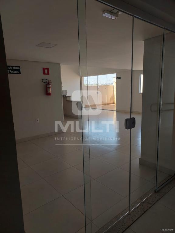 Apartamento, 2 quartos, 44 m² - Foto 2