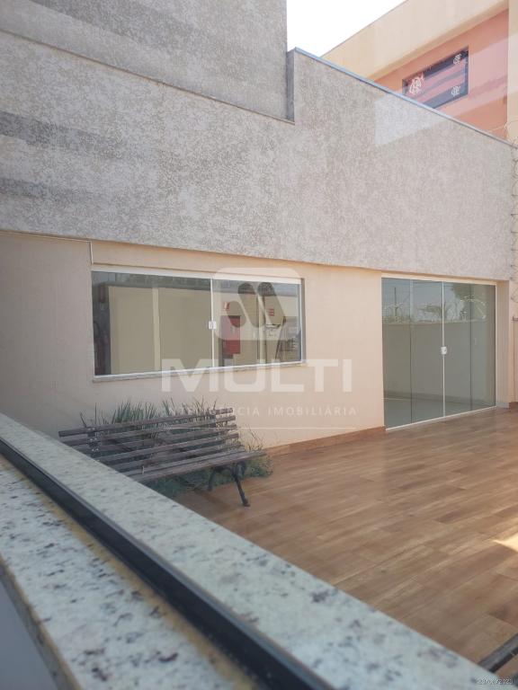 Apartamento, 2 quartos, 44 m² - Foto 3