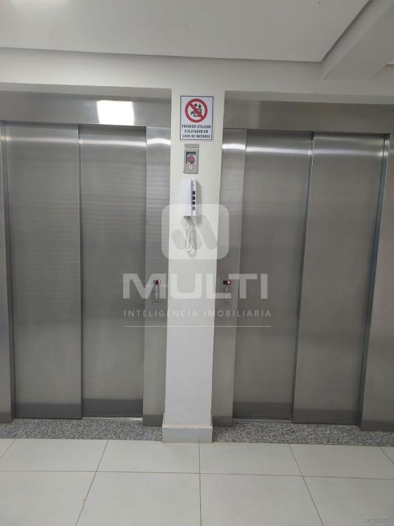 Apartamento, 2 quartos, 44 m² - Foto 4