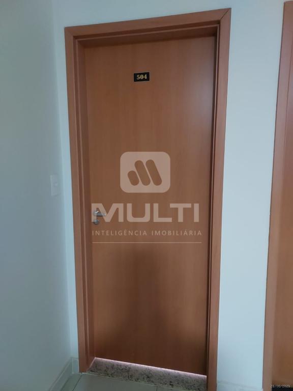 Apartamento, 2 quartos, 44 m² - Foto 5