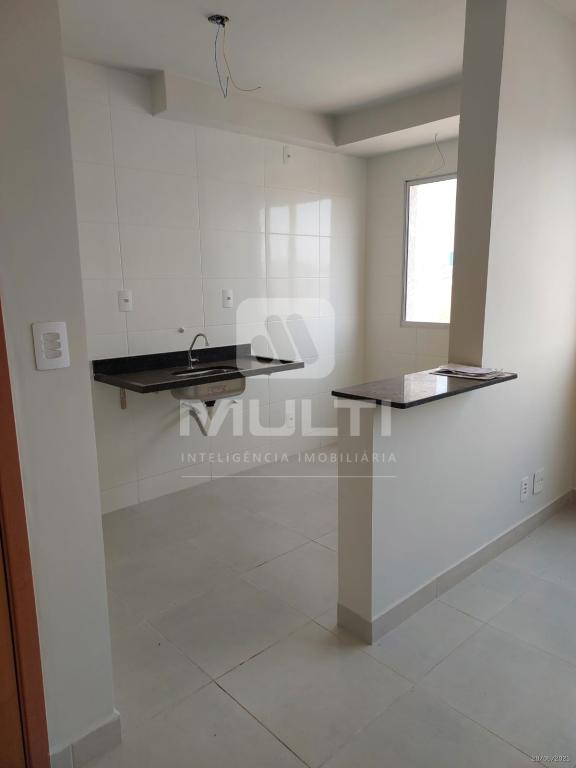 Apartamento, 2 quartos, 44 m² - Foto 6