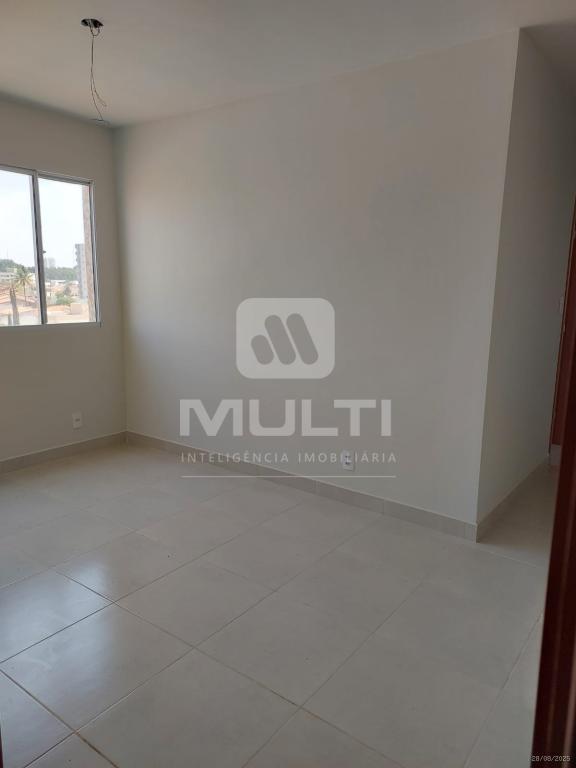 Apartamento, 2 quartos, 44 m² - Foto 7