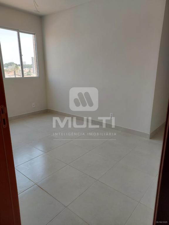 Apartamento, 2 quartos, 44 m² - Foto 8