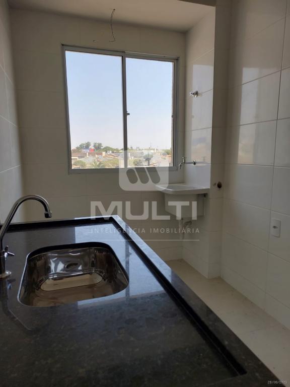 Apartamento, 2 quartos, 44 m² - Foto 9