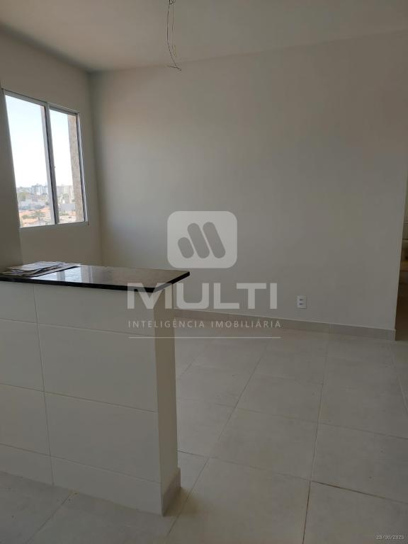 Apartamento, 2 quartos, 44 m² - Foto 10