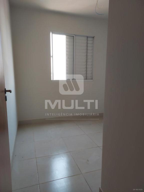 Apartamento, 2 quartos, 44 m² - Foto 11