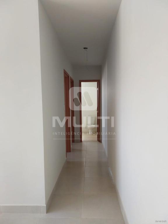 Apartamento, 2 quartos, 44 m² - Foto 12