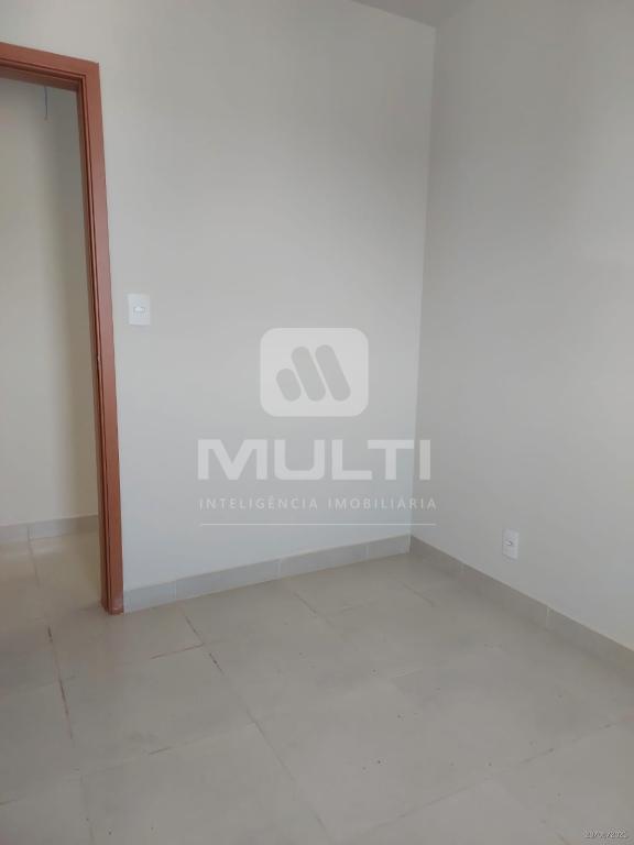 Apartamento, 2 quartos, 44 m² - Foto 14