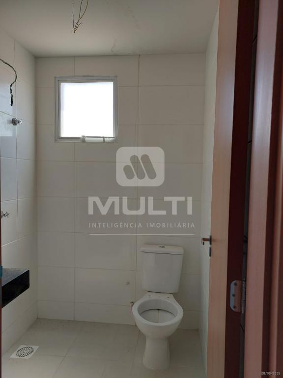 Apartamento, 2 quartos, 44 m² - Foto 16