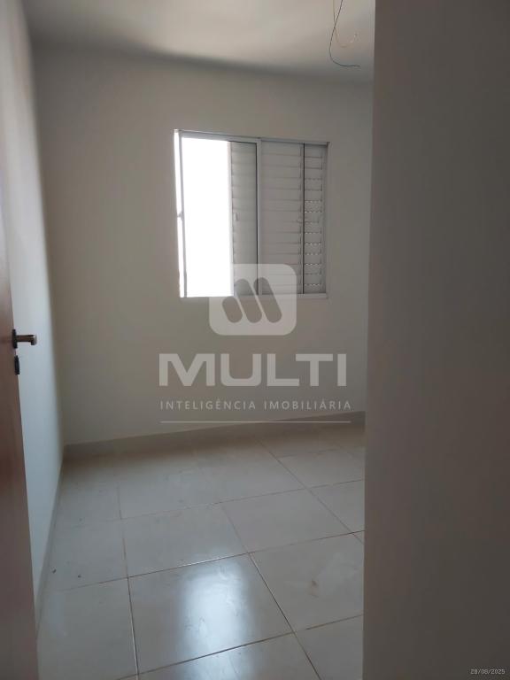 Apartamento, 2 quartos, 44 m² - Foto 17