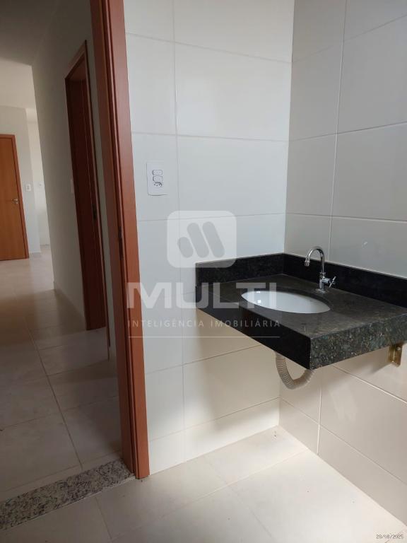 Apartamento, 2 quartos, 44 m² - Foto 18