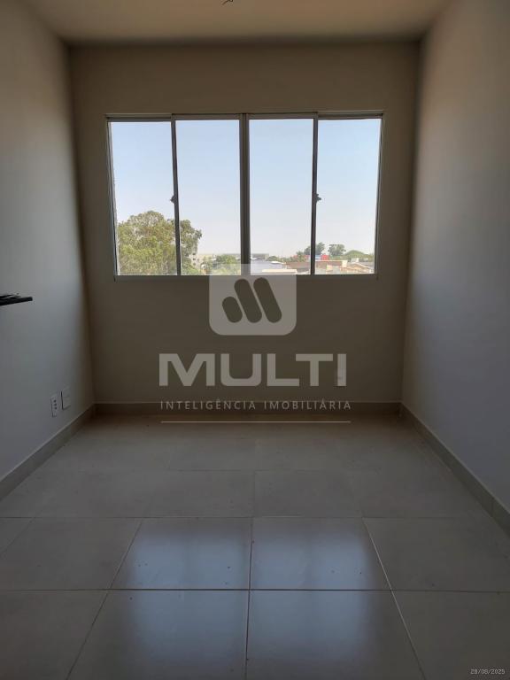 Apartamento, 2 quartos, 44 m² - Foto 20