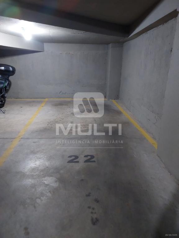 Apartamento, 2 quartos, 44 m² - Foto 21