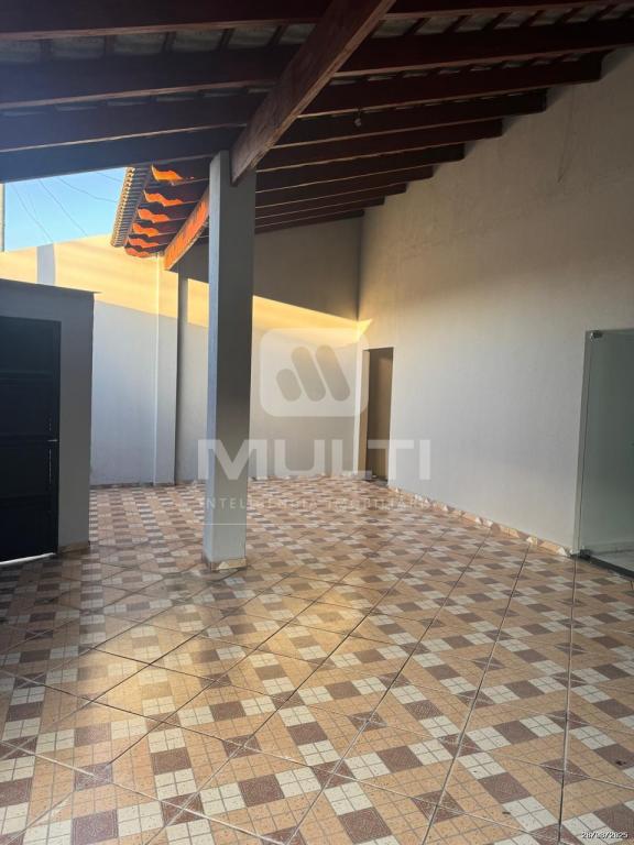 Casa, 2 quartos, 130 m² - Foto 1