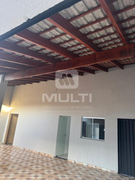 Casa, 2 quartos, 130 m² - Foto 2